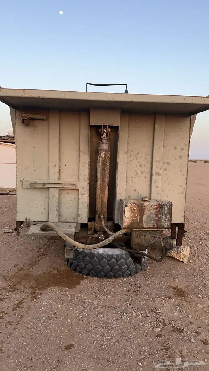 صندوق قلاب سكس 0