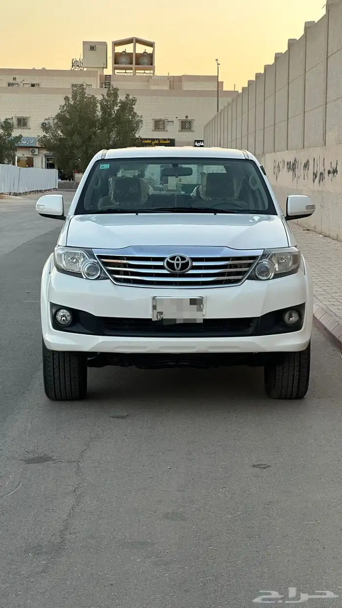 فورشنر2013 0