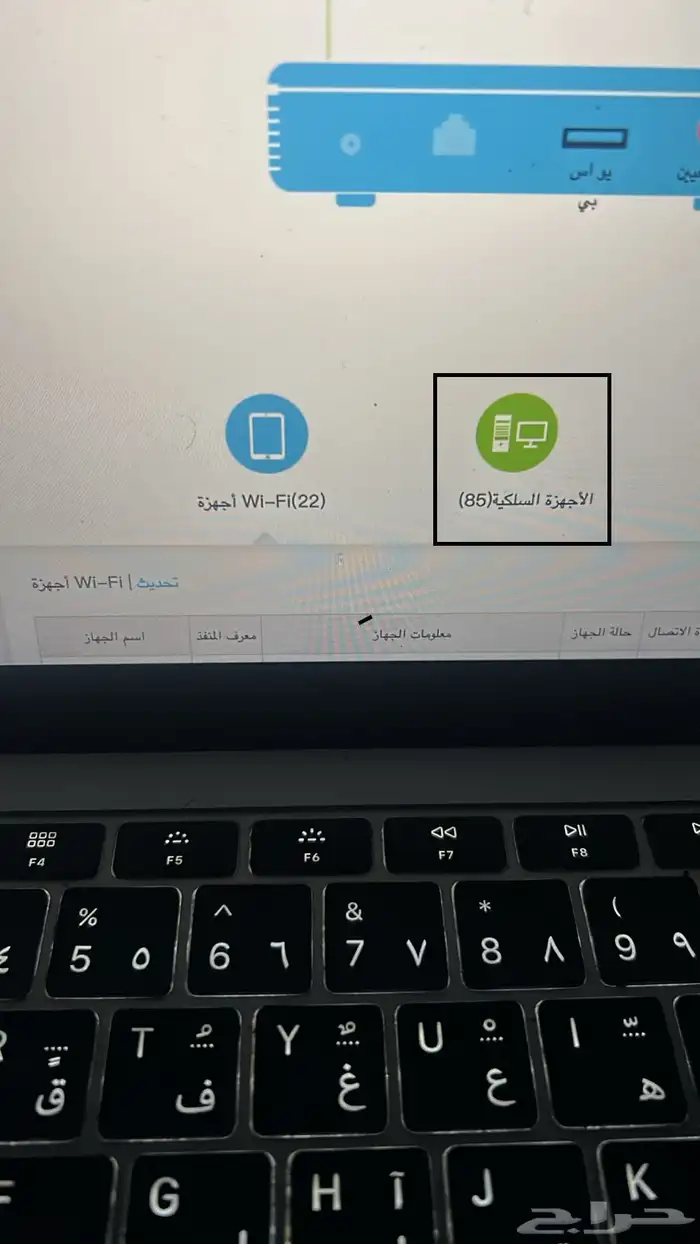 مقويات wi fi وتعديل اي رواتر قديم الى مقوي لحد 60 متر 0