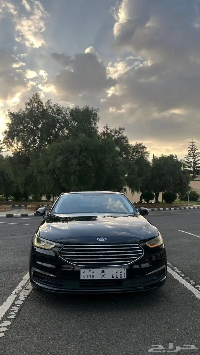 تورس 2021 0