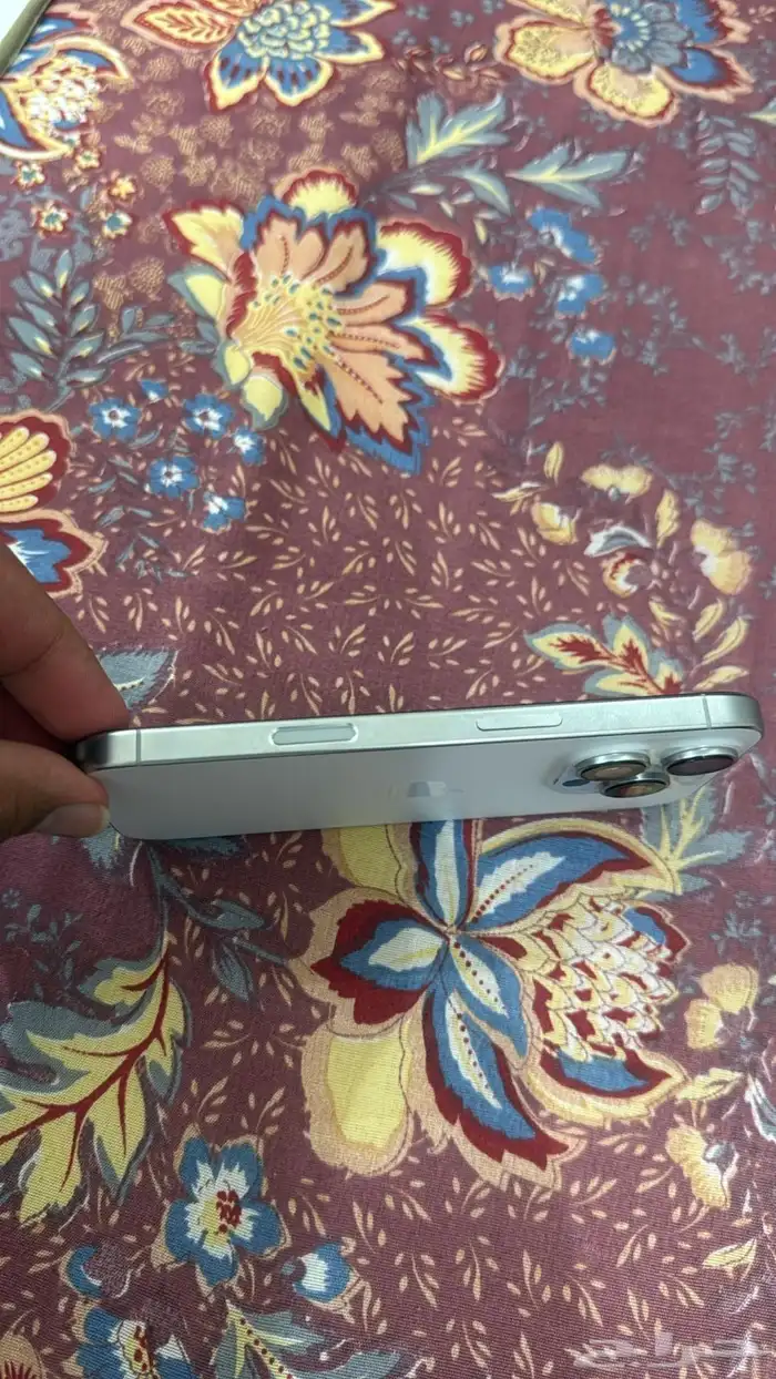 ايفون16Pro 1