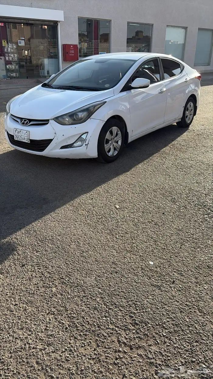 انتراء 2015 0