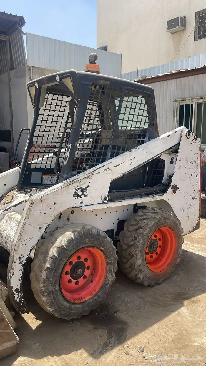 معدات 1