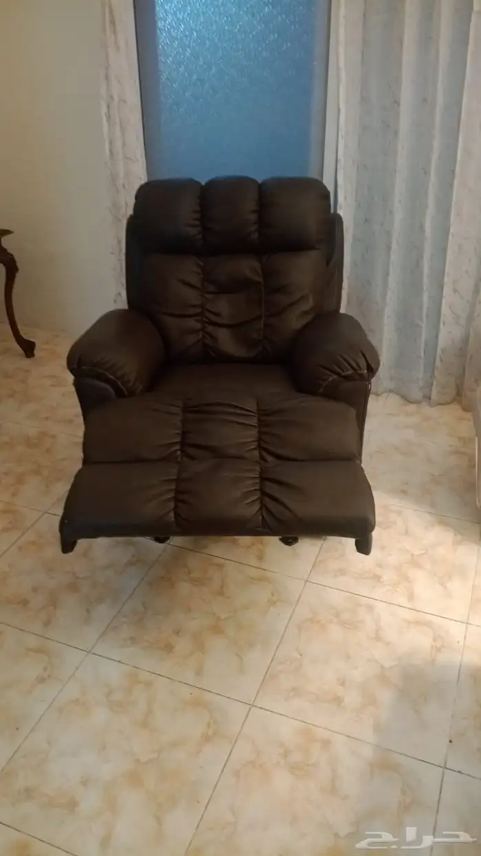 كرسي استرخاء للبيع 1