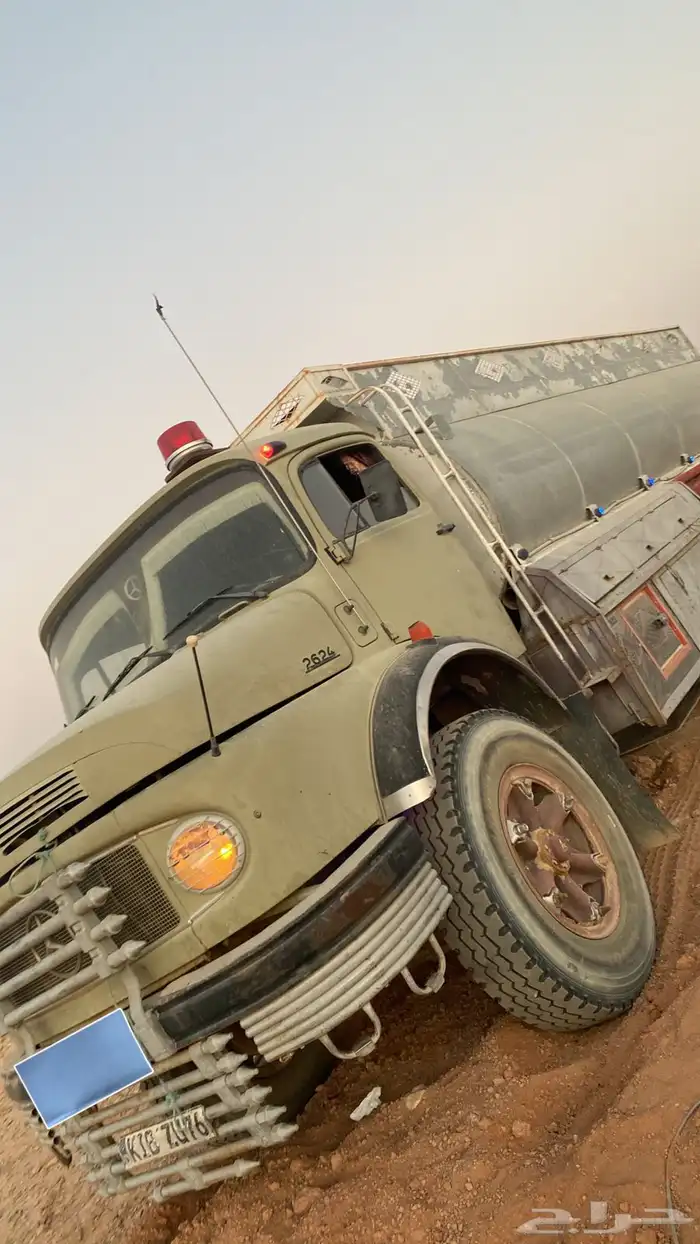 وايت بوز سكس مديل 1979 2