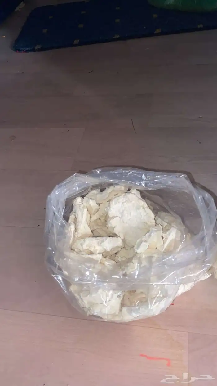 سمن 0