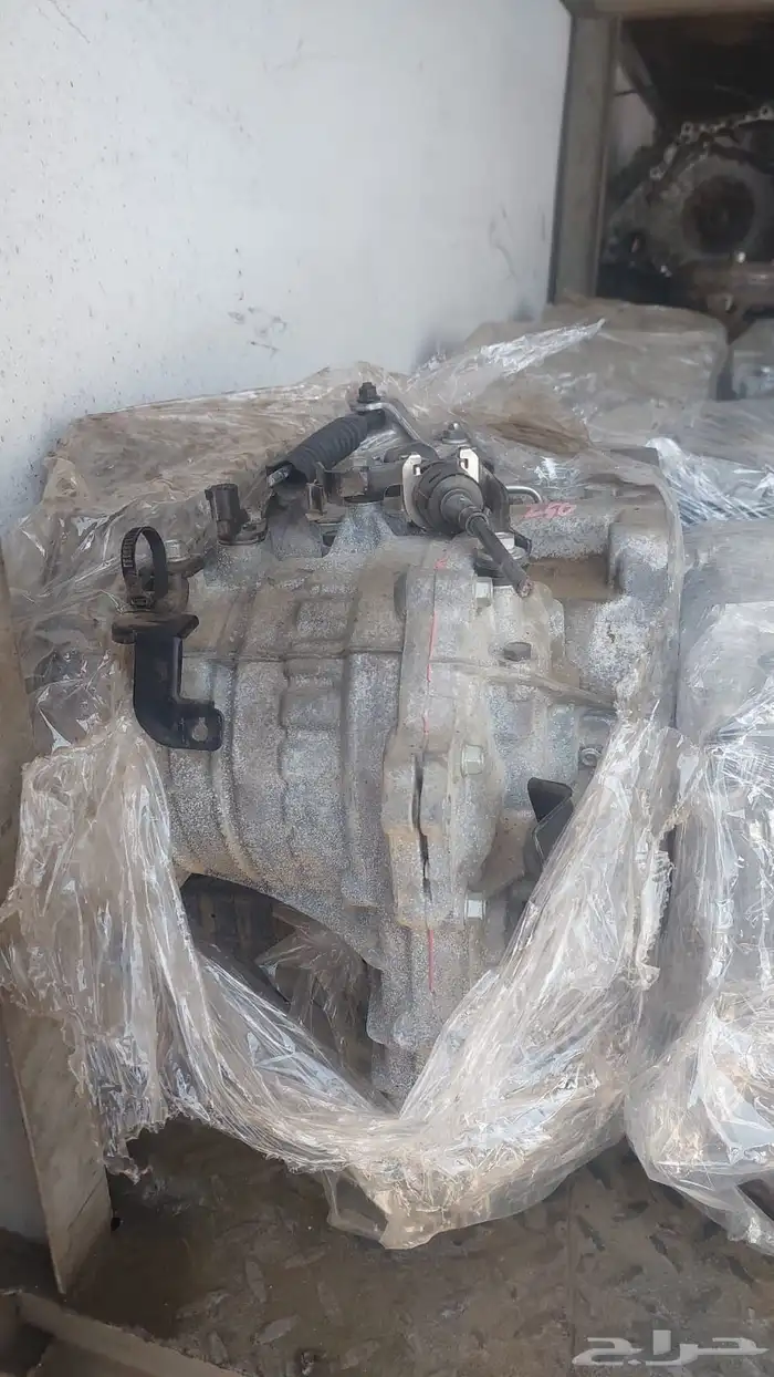 الجير المحترف للجربكسات 4