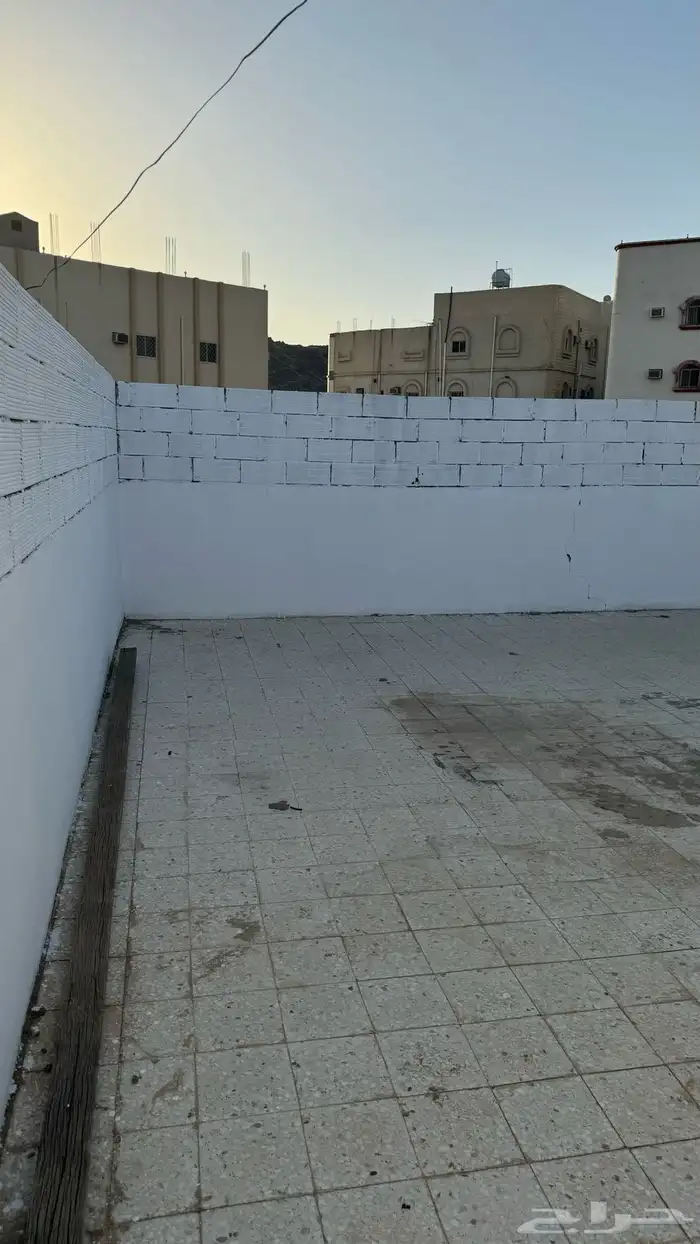 عمارة للبيع 12