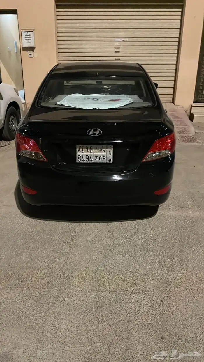 لوحة للبيع شبه مميزة ب ق م 0