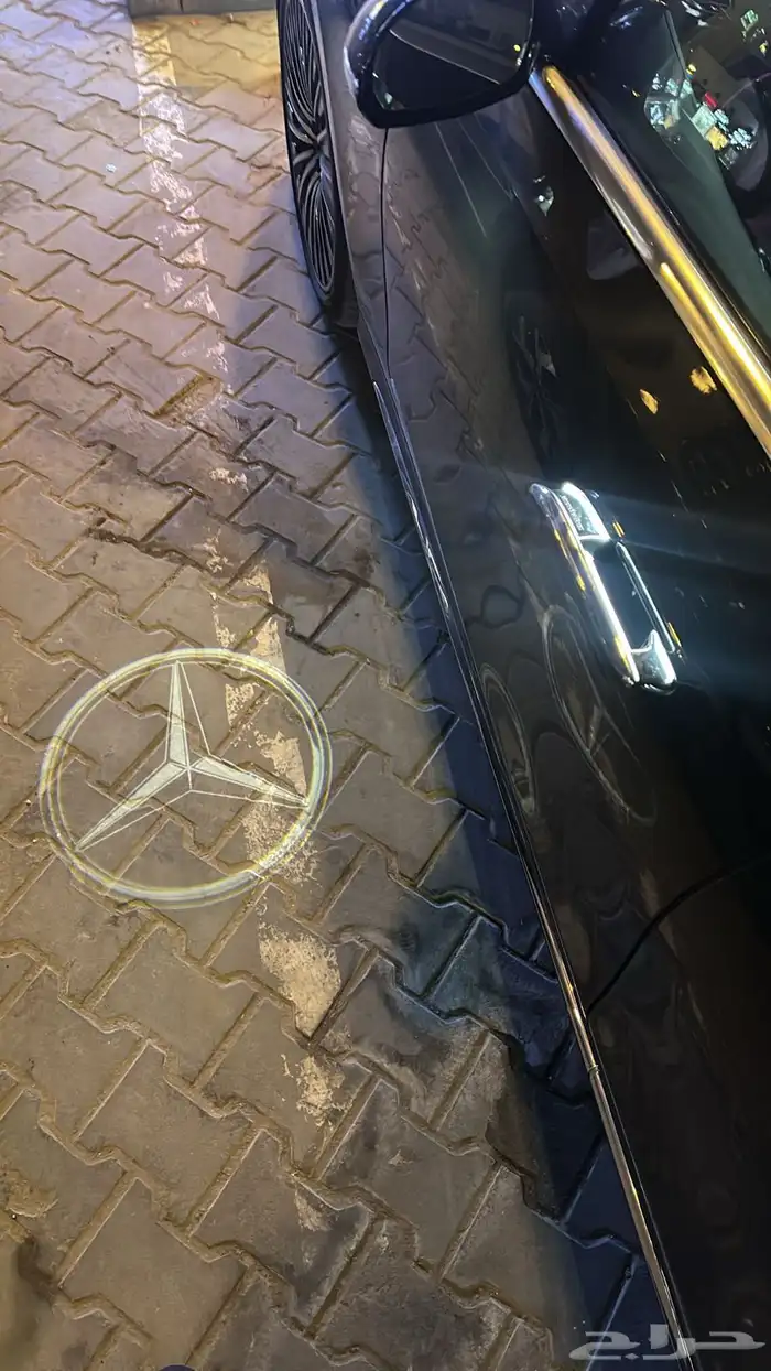 جنب مطعم يوميات   حي الورود 2