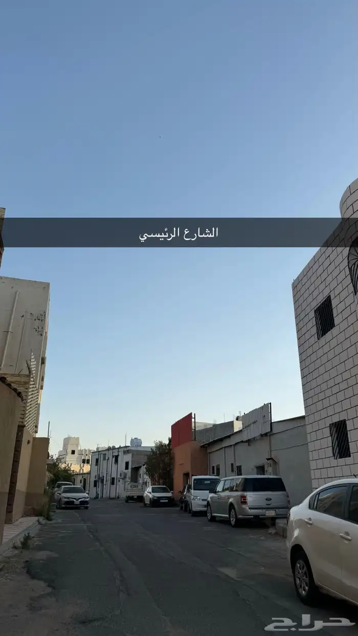 عمارة للبيع 19