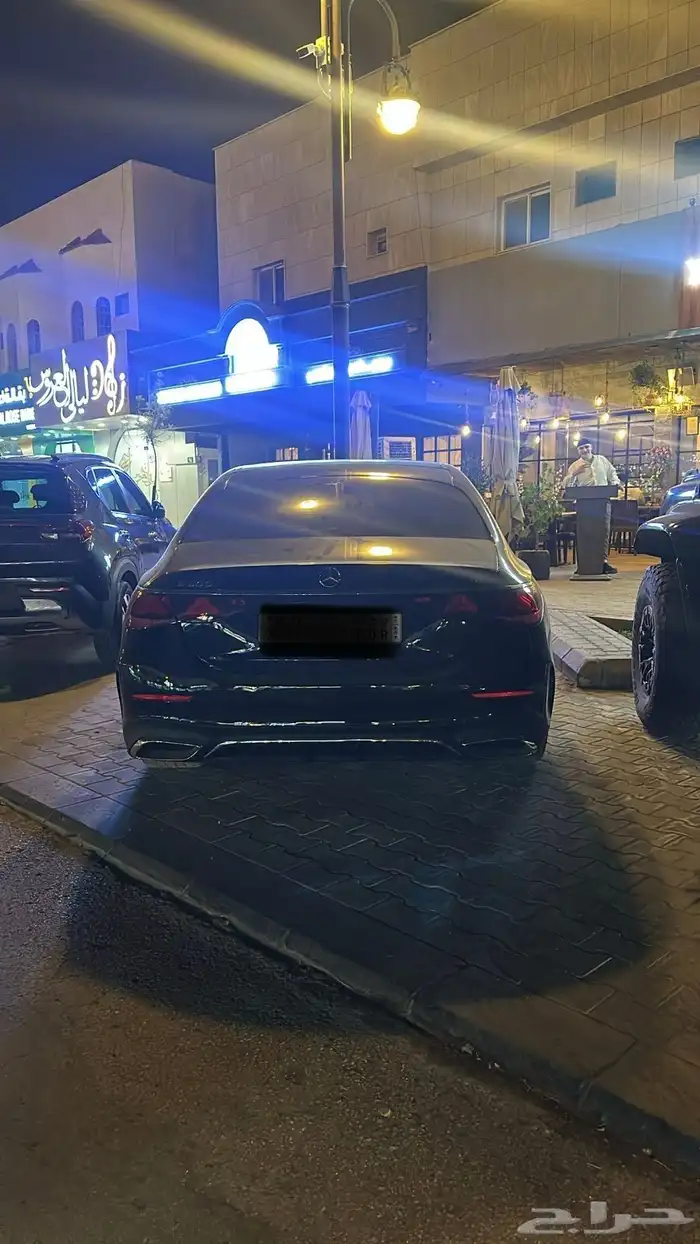جنب مطعم يوميات   حي الورود 3