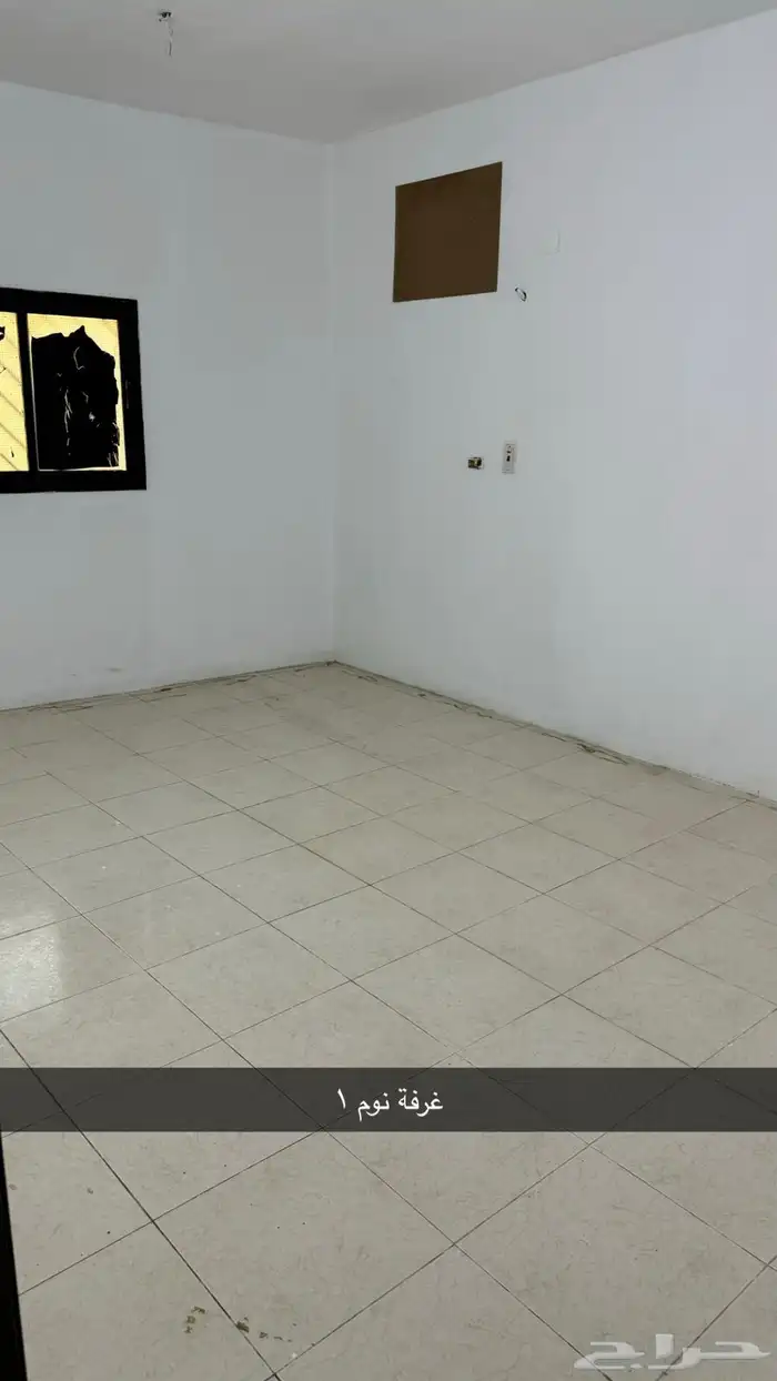 عمارة للبيع 16