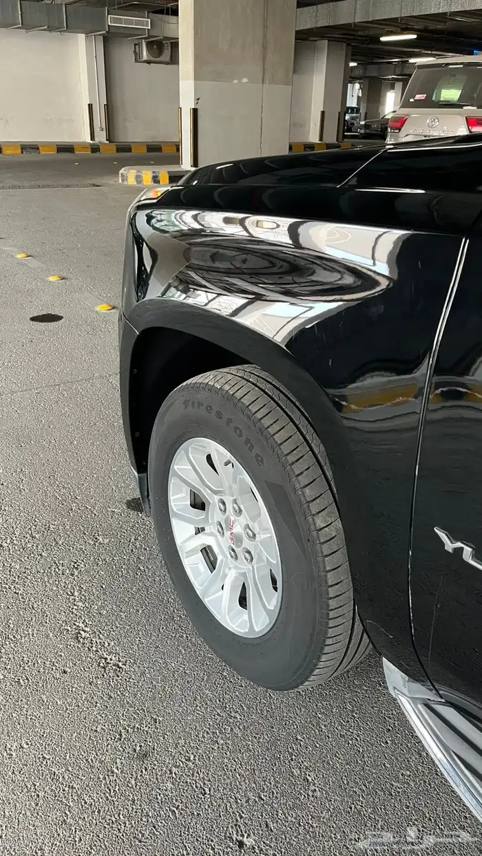 يوكن 2015 مالك اول 13