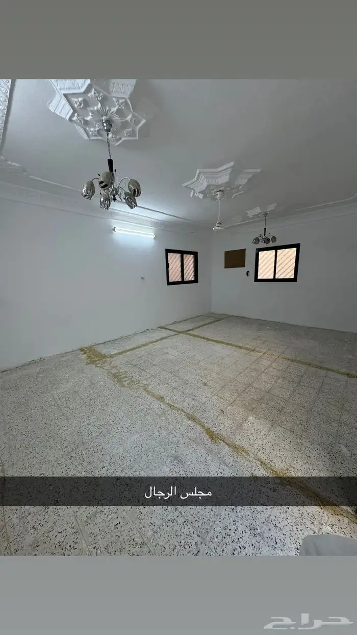 عمارة للبيع 15