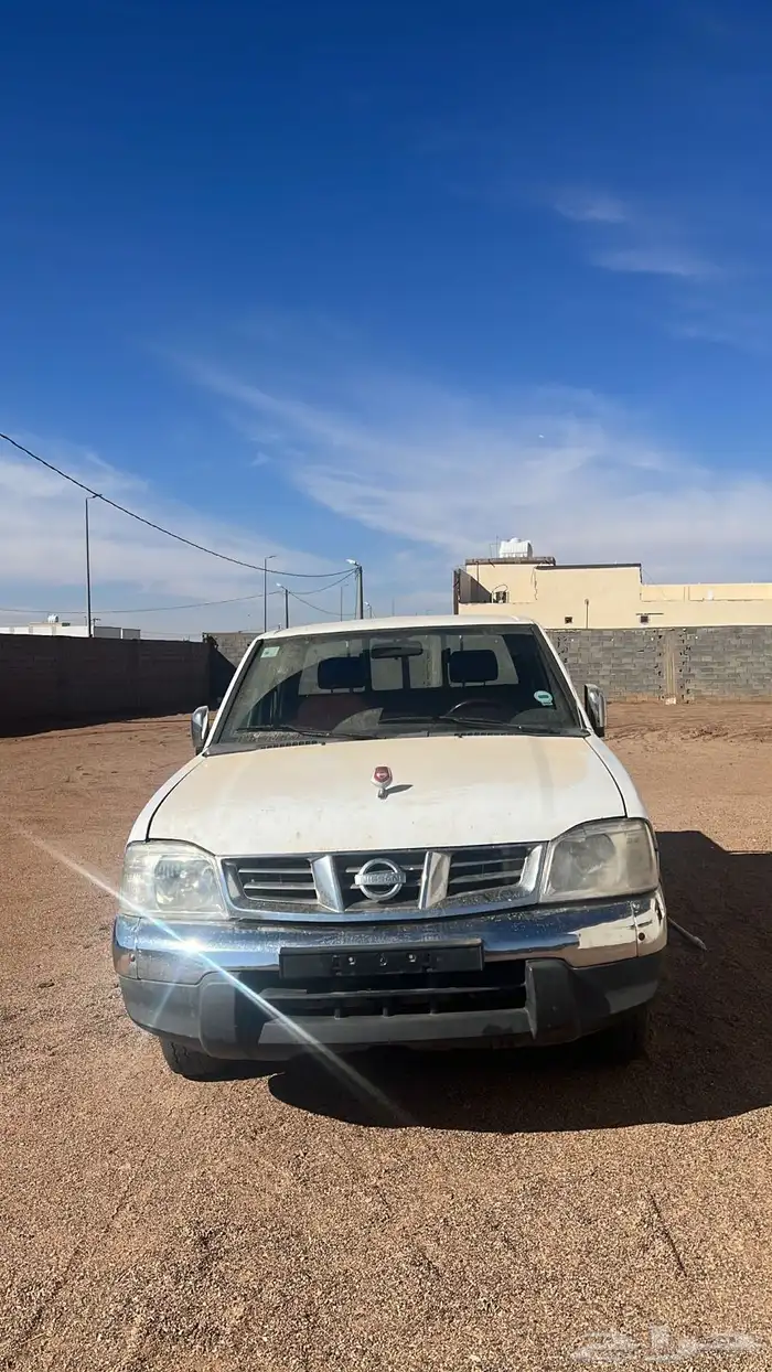 ددسن 2014 2