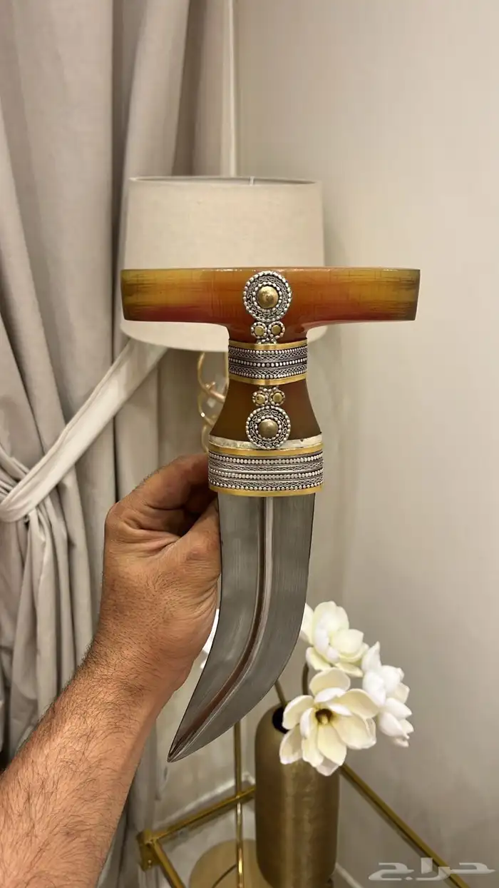 عرض جنبيه 0