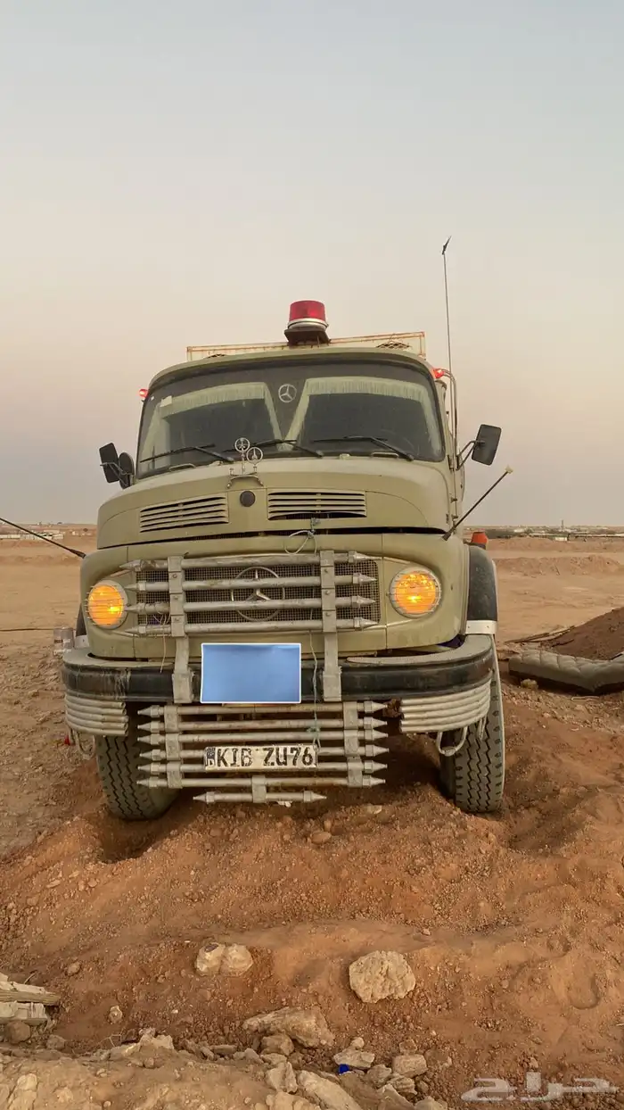 وايت بوز سكس مديل 1979 0