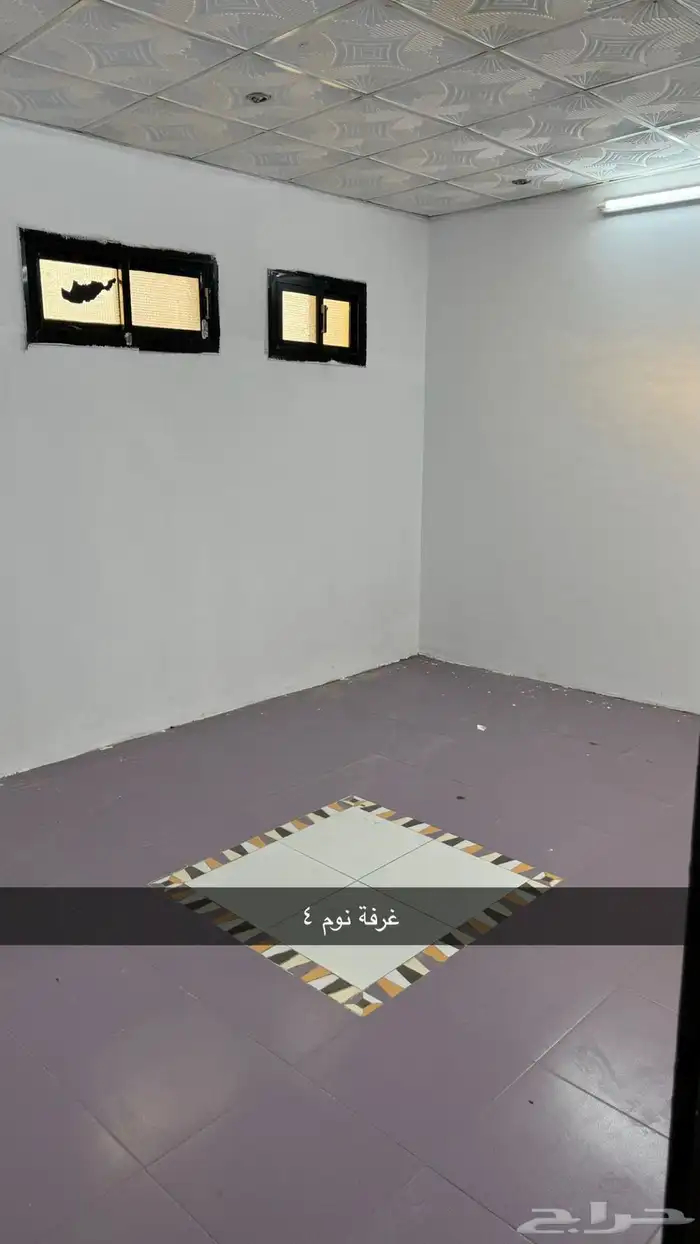 عمارة للبيع 4