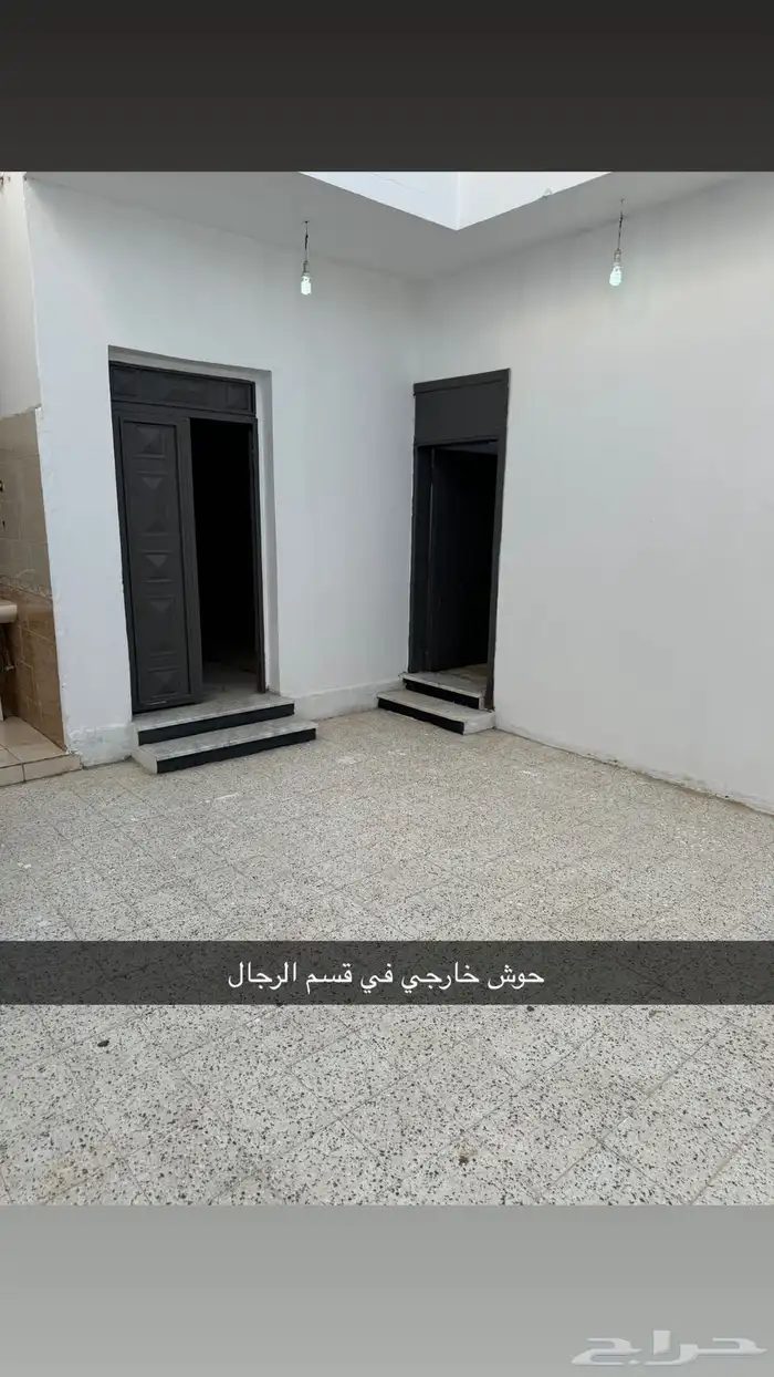عمارة للبيع 9