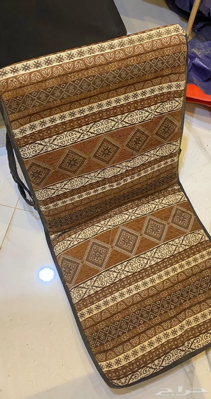 جلسات مع تكايه 0