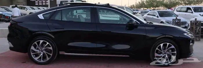 فورد تورس تيتانيوم و جميع الفئات 2026 افضل الاسعار بفرع جده 6