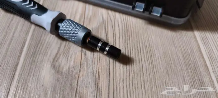 للبيع طقمين عدة 6