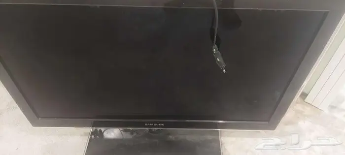 شاشة سامسونج 0