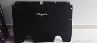 للسوبرا 93-2000 0