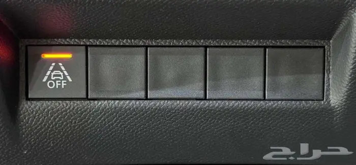 بيجو 2008 GT فل كامل 2023 11