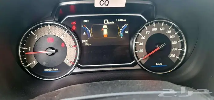 ايسوزو ام يو اكس 2024  2025   2026 8