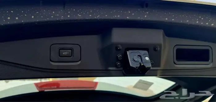 ايسوزو ام يو اكس 2024  2025   2026 1