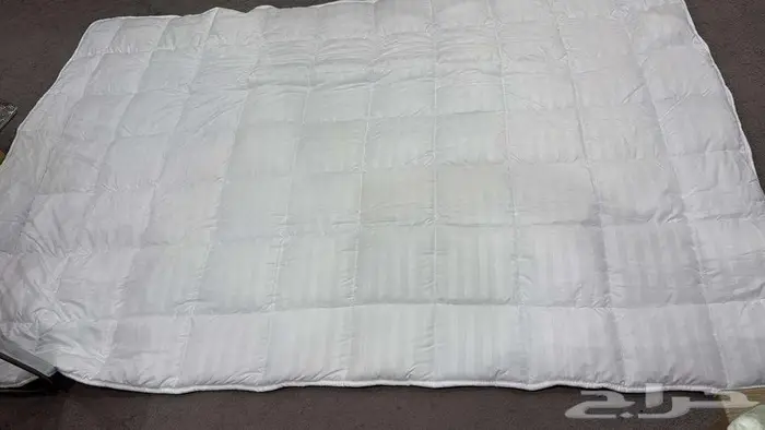 مستلزمات فندقيه مفارش ومراتب 3