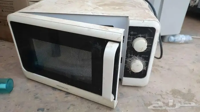 بيع اجهزة كهربائية وطبيه ومعدات 9