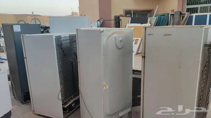 بيع اجهزة كهربائية وطبيه ومعدات 13
