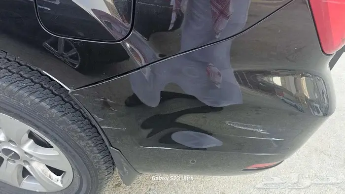 هافال H9 10