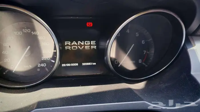 range rover evoque 2012 4