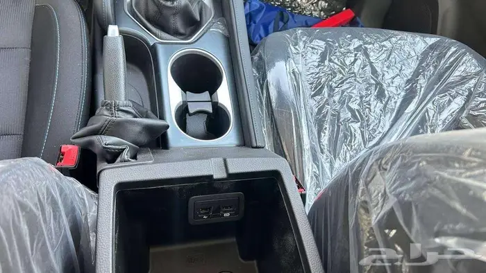 فوتون تونلاند غمارة 2026 جوانب عرض خاص 11