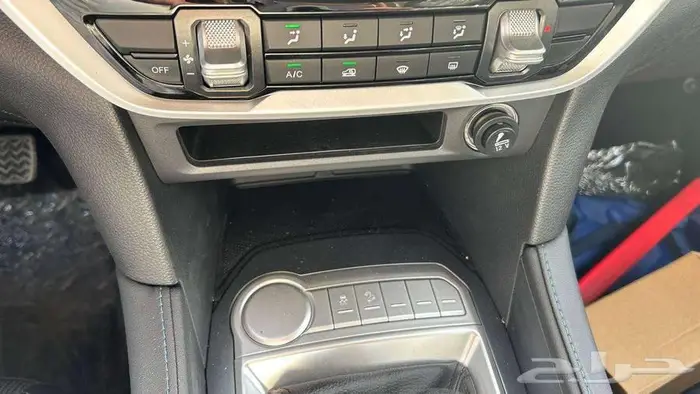 فوتون تونلاند غمارة 2026 جوانب عرض خاص 7