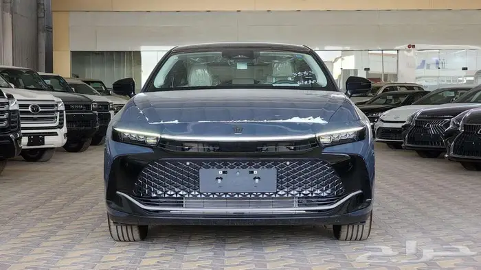 كراون بريميوم سعودى 2026 اقل سعر كاش واقساط 4