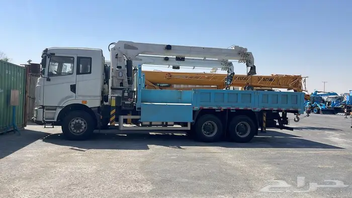 تاجير معدات ثقيلة heavy equipment rental 1
