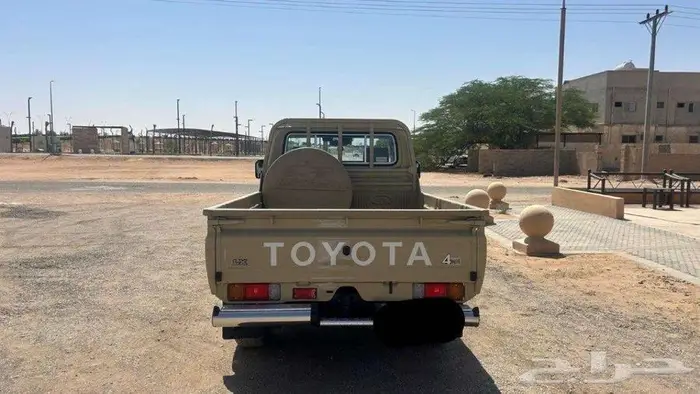 سيارة شاص موديل 2025 للبيع 7