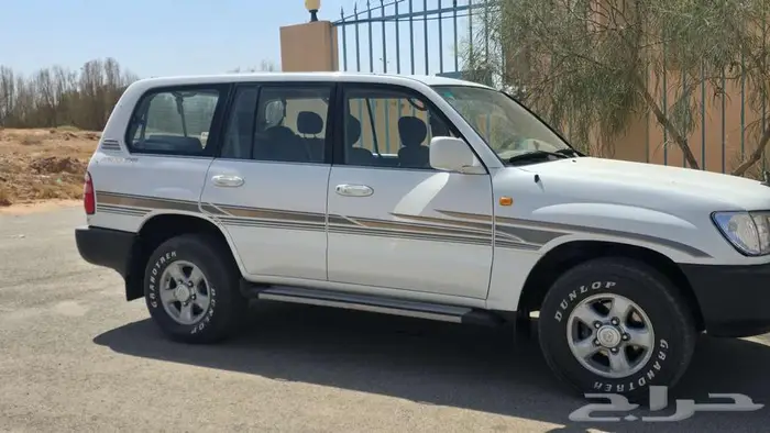 GXR2002 خليجي 1