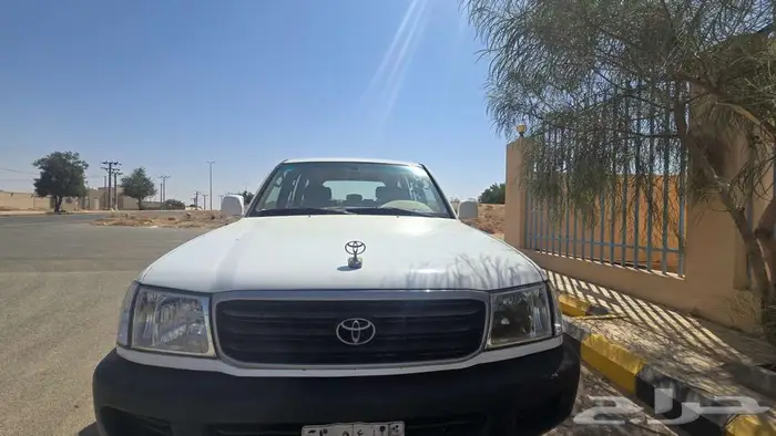 GXR2002 خليجي 5