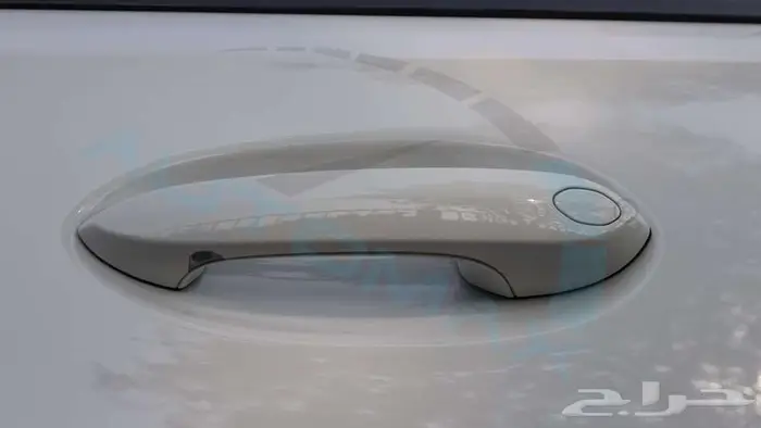 بي ام دبليو x6 XDrive 2025 خليجي اصفار مع ضمان الوكيل 27