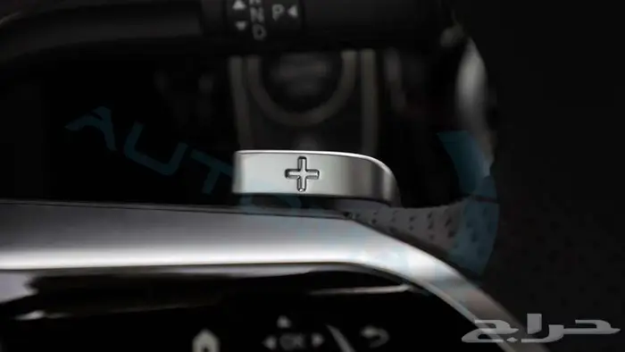 مرسيدس بنز CLA 200 AMG Coupe 2026 خليجي اصفار مع ضمان الوكيل 13