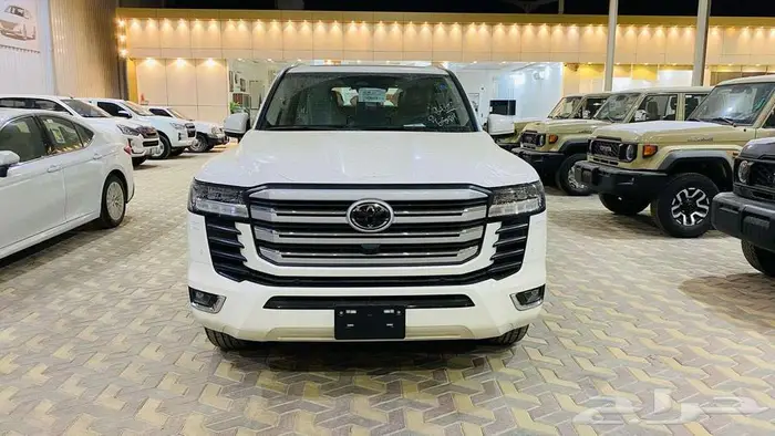 أقل سعر 319000 رقم 4 بنزين سعودي 0