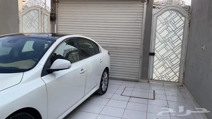 رينو 0