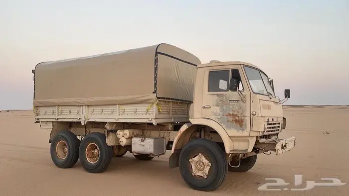 كاما 0