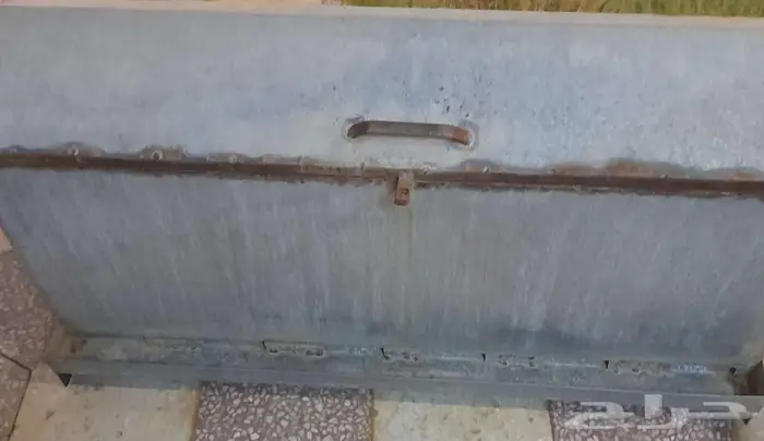 عياشة دواجن 3